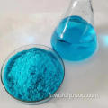 Engrais soluble dans l'eau NPK 13-40-13 100% insoluble